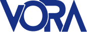 VORA Logo