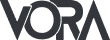 Voro Logo